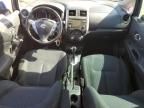 2014 Nissan Versa Note S