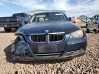 2008 BMW 328 I