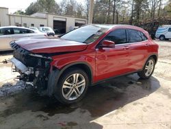 2018 Mercedes-Benz GLA 250 for sale in Hueytown, AL