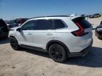 2023 Honda CR-V Sport Touring