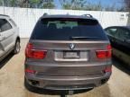 2012 BMW X5 XDRIVE35I