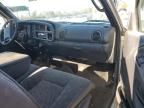 1999 Dodge RAM 3500