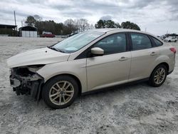 2018 Ford Focus SE for sale in Loganville, GA