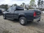 1999 Ford F250