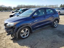 2017 Honda HR-V LX for sale in Conway, AR