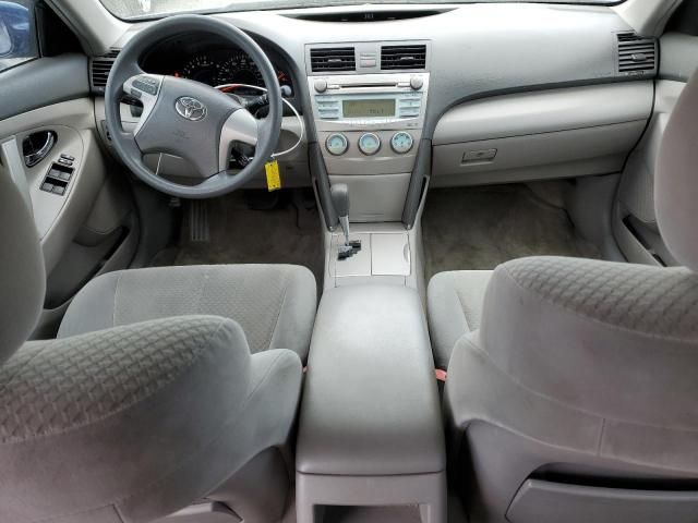 2008 Toyota Camry LE