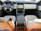 2023 Land Rover Discovery S