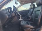 2005 Mazda 3 Hatchback