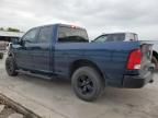 2022 Dodge RAM 1500 Classic Tradesman