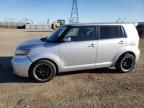 2009 Scion XB