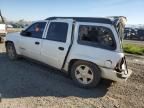 2003 Chevrolet Trailblazer EXT