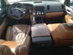 2007 Toyota Tundra Crewmax Limited