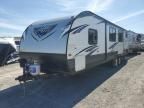 2019 Forest River Motorhome