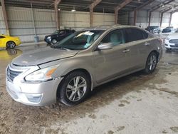 2013 Nissan Altima 2.5 for sale in Greenwell Springs, LA