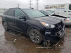 2017 KIA Niro EX