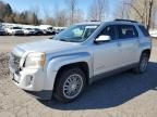 2010 GMC Terrain SLE