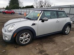 2013 Mini Cooper for sale in Finksburg, MD