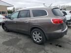 2009 Buick Enclave CXL