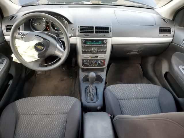 2010 Chevrolet Cobalt 2LT