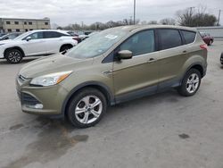 2013 Ford Escape SE for sale in Wilmer, TX