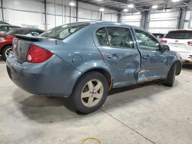 2006 Chevrolet Cobalt LT