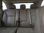 2008 Ford Edge SEL