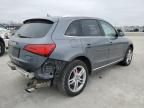 2013 Audi Q5 Premium Plus