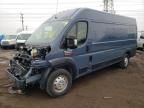 2021 Dodge RAM Promaster 3500 3500 High