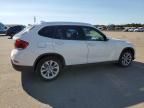 2014 BMW X1 XDRIVE28I