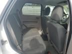 2011 Ford Escape XLS