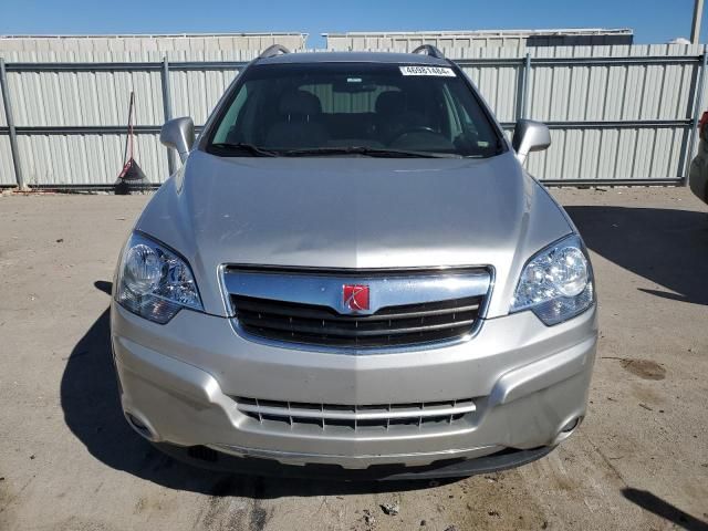 2008 Saturn Vue XR