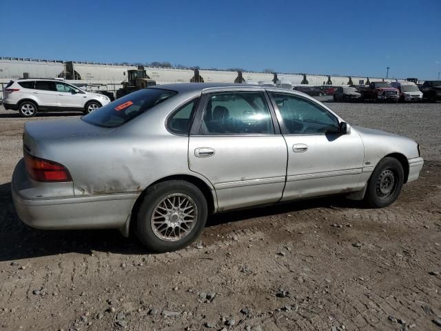 1999 Toyota Avalon XL