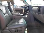 2003 GMC Yukon XL K1500