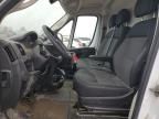 2021 Dodge RAM Promaster 2500 2500 Standard