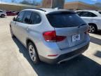 2015 BMW X1 SDRIVE28I