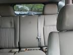 2005 Jeep Grand Cherokee Laredo