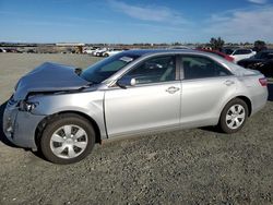 2007 Toyota Camry CE for sale in Antelope, CA