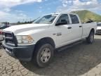 2017 Dodge RAM 2500 ST