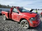 2013 Dodge RAM 1500 Sport