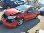 2010 Chevrolet Cobalt 2LT