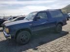 1990 Chevrolet Blazer S10