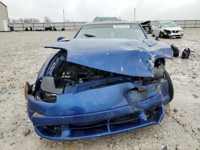 1993 Dodge Stealth R/T