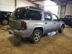 2006 Chevrolet Trailblazer EXT LS