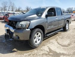 2007 Nissan Titan XE for sale in Bridgeton, MO