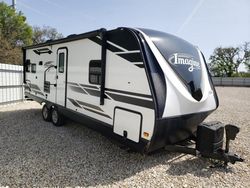 2021 Imag Trailer en venta en New Braunfels, TX