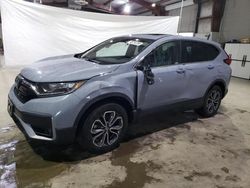 2021 Honda CR-V EX for sale in North Billerica, MA