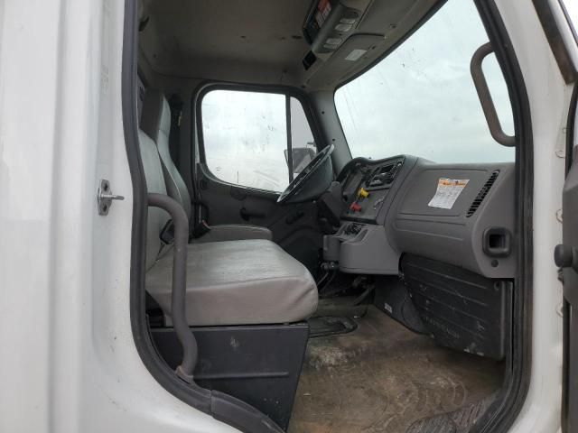 2022 Freightliner M2 106 Medium Duty