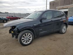 2016 BMW X3 XDRIVE28I for sale in Fredericksburg, VA