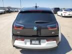 2014 BMW I3 REX