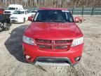 2012 Dodge Journey R/T